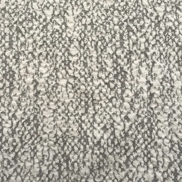 Athleta Adder Reversible Sweater - Picture 14 of 15